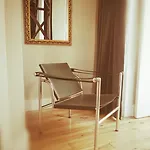 Temple Guest house 4*