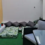 Temple Guest house 4*
