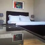 Guest house Temple 4*