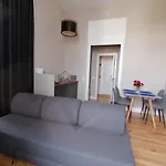 Guest house Temple 4*