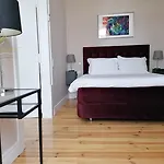 Temple Guest house 4*