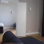Temple Guest house 4*