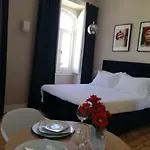 Temple Guest house Portimao