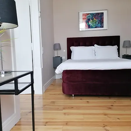 Temple Guest house 3*