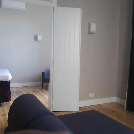Temple Guest house 3*