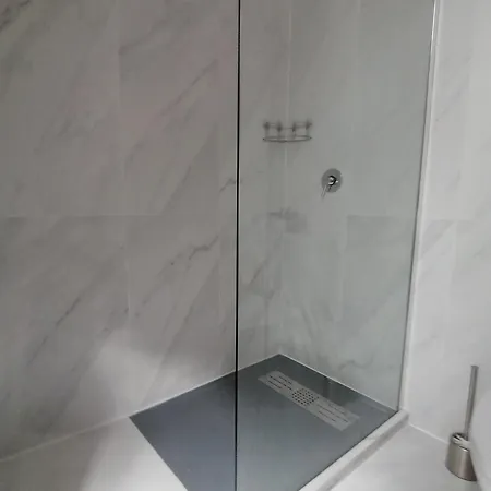 Temple Guest house 3*