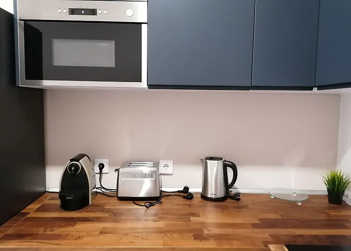 Gæstehus Temple Portimão