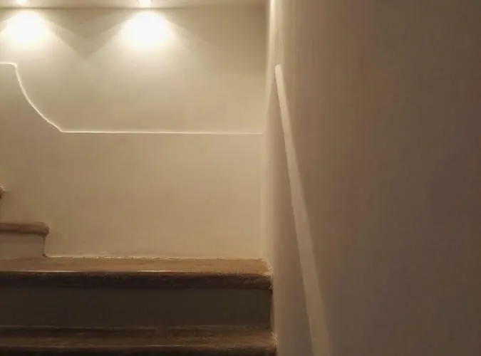 Gæstehus Temple Portimão