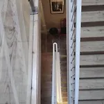 Гостьовий будинок Temple