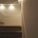 Гостевой дом Temple Портиман