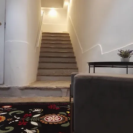 Temple Gasthof Portimão