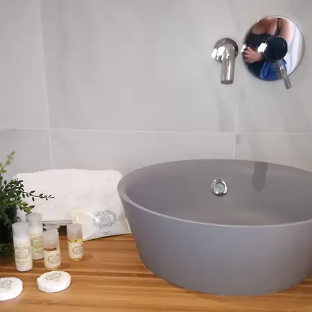 Temple