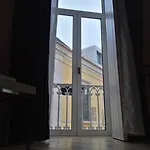 Casa de hóspedes Temple Portimão