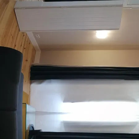 Temple 4* 波尔蒂芒