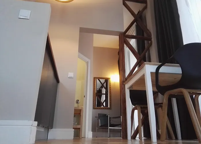 Vendégház Temple Portimão