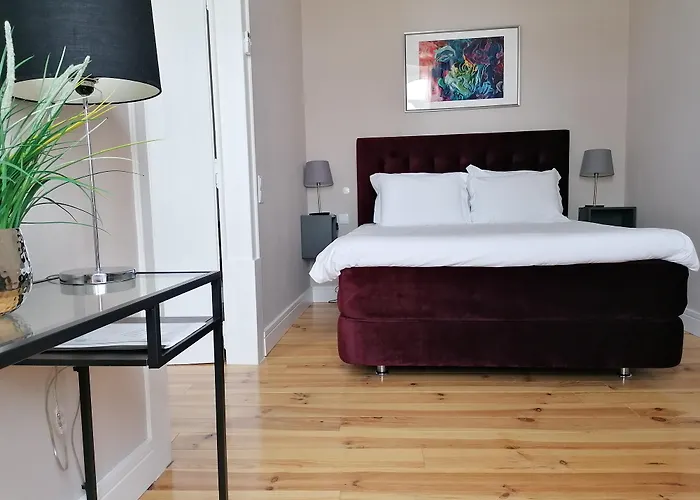 Temple Vendégház 4*