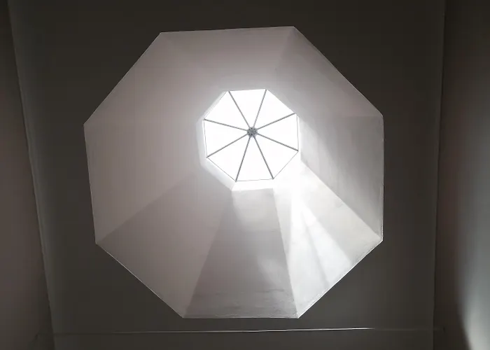 Vendégház Temple 4*