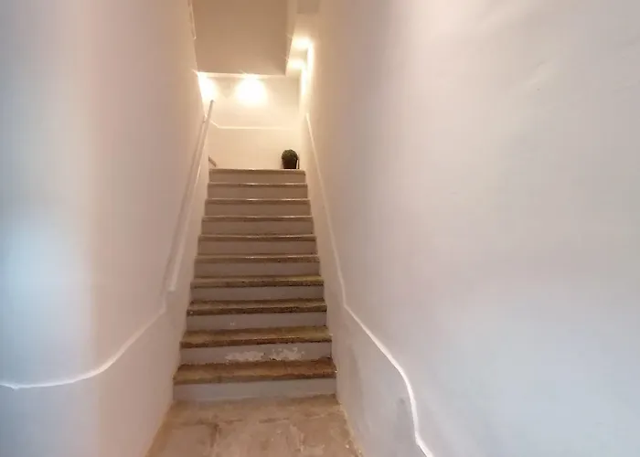 Temple Vendégház 4*