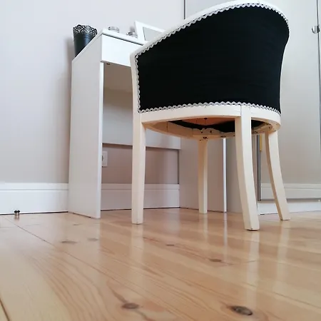 Casa de hóspedes Temple Portimão