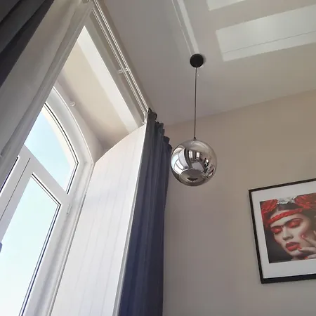 Temple Casa de hóspedes 4*