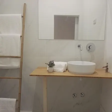 Casa de hóspedes Temple Portimão