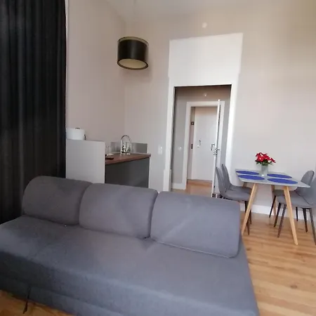 Casa de hóspedes Temple 4*