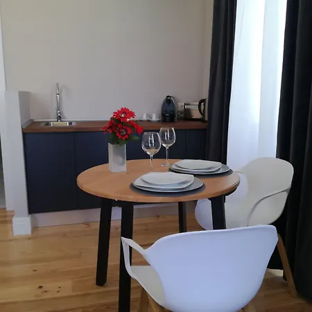 Casa de hóspedes Temple